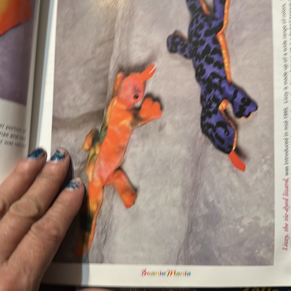 Book - Picture 4 of 5
